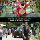 Illustration for article titled Proof that emToy Story/em and emThe Walking Dead/em are basically the exact same story
